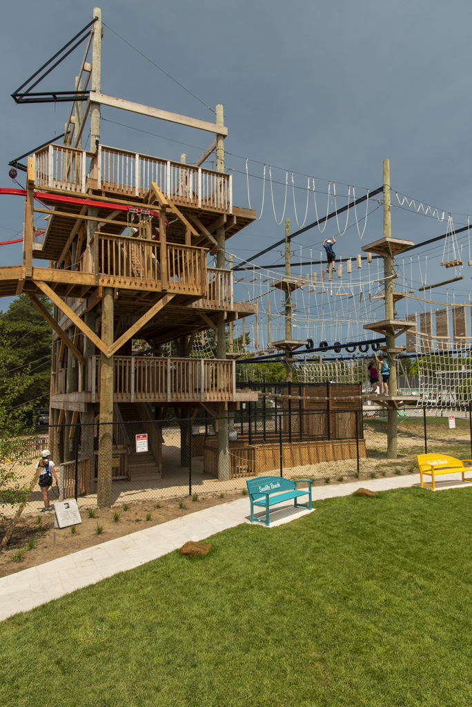 Ascent Aerial Park Contact Us Ascent Aerial Park