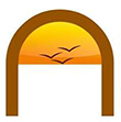 ascentaerialpark.com-logo